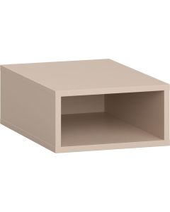 Vox Box Small 4YOU FRESH Cava Beige