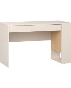 Vox Desk 120 4YOU FRESH Sand Beige/Oak