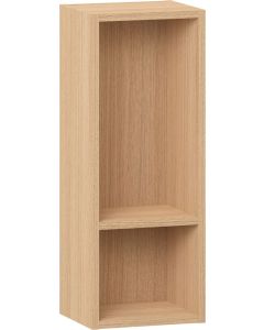 Vox Wall Shelf 4YOU FRESH Small Oak