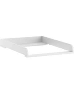 Vox Changer VINTAGE White