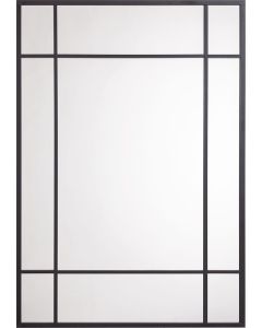 Vox Black Mirror HAGE 100X70