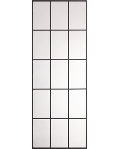 Vox Black Mirror PULE 160X60