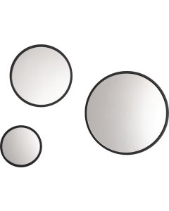 Vox Black Mirror TIKO 3pcs 20,30,40