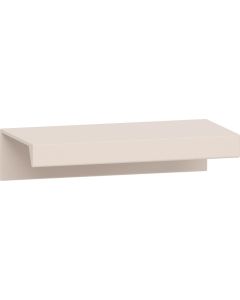 Vox W&B SIMPLE Handle 1 pc Sand Beige