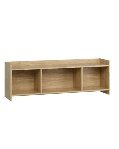 Vox Wall Shelf MUVE Small Oak