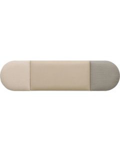 Vox Set of Panels Small SOFORM beige 30x120