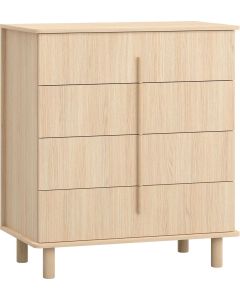 Vox Dresser OMM with Drawers on Legs