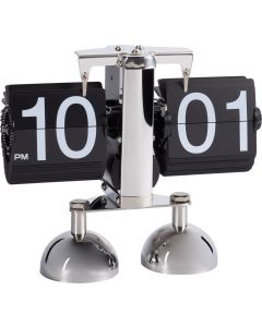 Vox Table Clock ARNI