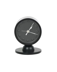 Vox Alarm Clock ZACO Black