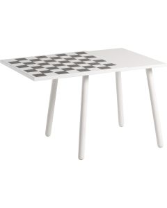 Vox Kids Cover for MATCH Chess