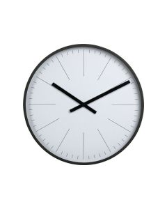 Vox Wall Clock SOLITE