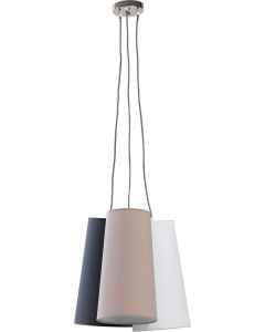 Vox Hanging Lamp TRIPLE