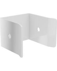 Vox Buckles for Boxes 4YOU (2pcs)