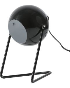 Vox Desk Lamp EMO Black