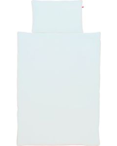 Vox Baby Bedding 2pcs Mint