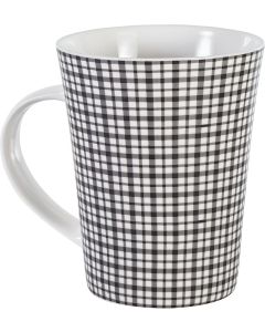 Vox Mug CARRE 0,3l Ceramics