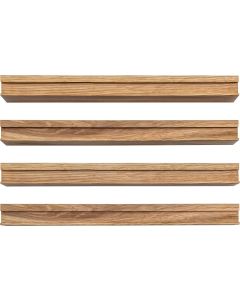 Vox Cabinet RTV 180 SIMPLE Set of Caps