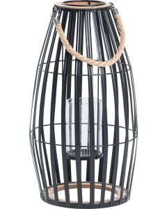 Vox Lantern KADR Small Metal