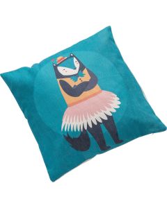 Vox Pillow RIV 45X45