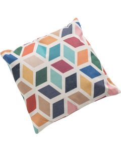 Vox Pillow MODO 45X45