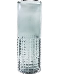 Vox GlassVase VOLAR High