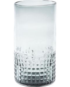 Vox Glass Vase VOLAR Medium