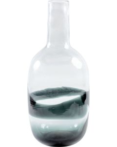 Vox Glass Vase VIRULA High