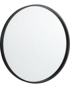 Vox Black Mirror ROUND 50X50 Wood