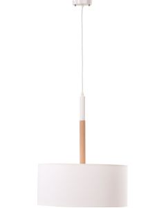 Vox Hanging Lamp POULIE