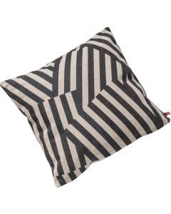 Vox Pillow GEOS 45x45