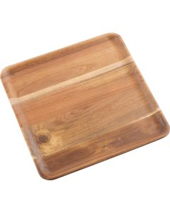 Vox Wood Tray ALT Small