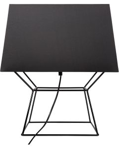 Vox Dresser Lamp GEOS