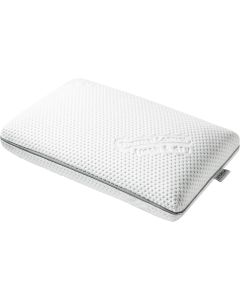 Vox Pillow FEY GREEN MED