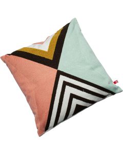 Vox Pillow TAYA 45x45 Taya