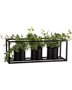 Vox Flowerpot Cover HIP