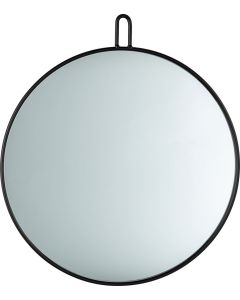 Vox Black Mirror ALVI 50x56