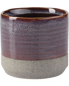 Vox Flowerpot Cover NIME Small