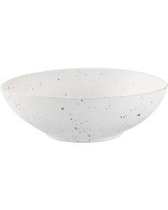 Vox Bowl Small PULVE