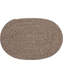 Vox Placemat CALA II (Set of 2)