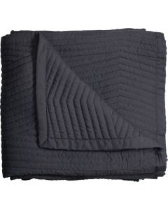 Vox Bedspread 200x220 BAND