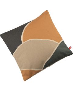 Vox Pillow LAND 45x45