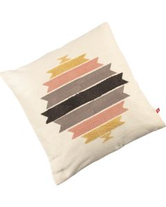 Vox Pillow HER 45x45