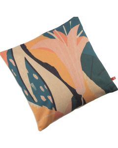 Vox Pillow JUNGA 45X45