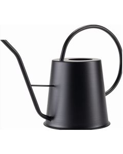 Vox Metal Watering Can JOY