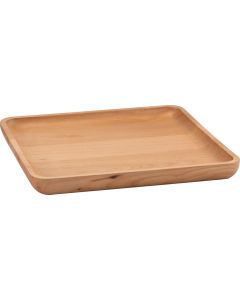Vox Wood Tray PILO