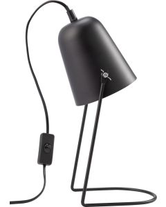 Vox Desk Lamp RIFFLET