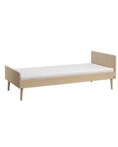 Vox Bed 90X200 RETRO
