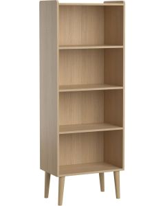 Vox Bookcase RETRO