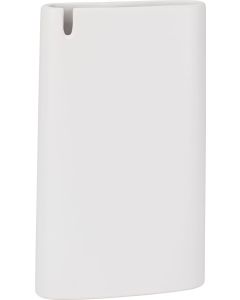 Vox Ceramic Vase LION High