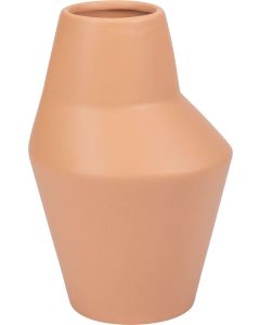 Vox Ceramic Vase TILO II